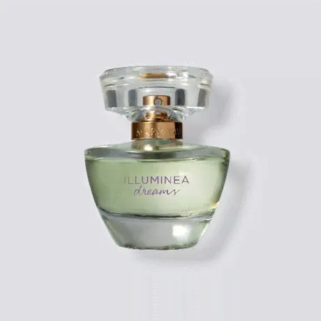 Mary Kay - Вода парфюмерная 50 мл