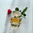 Mary Kay Illuminea Духи 50 мл