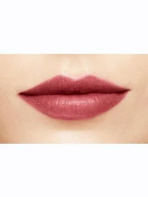 Матовая гелевая губная помада Mary Kay® Букет сирени-0