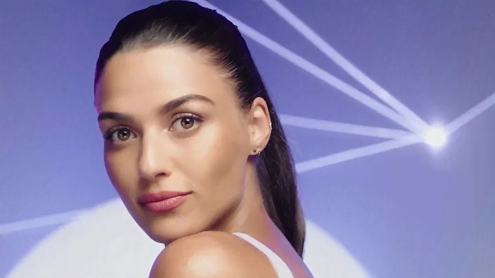 Жидкие тени для век Mary Kay®