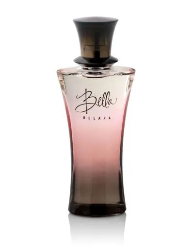 Парфюмированная вода Bella Belara от Mary Kay-0