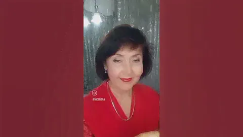 Прозрачная рассыпчатая пудра Mary Kay 🌟