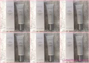 mary kay full coverage foundation - SELECT YOUR SHADE - NEW Discontinued