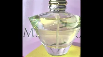 Парфюмерная вода Journey Mary Kay - Джорни Мери Кей