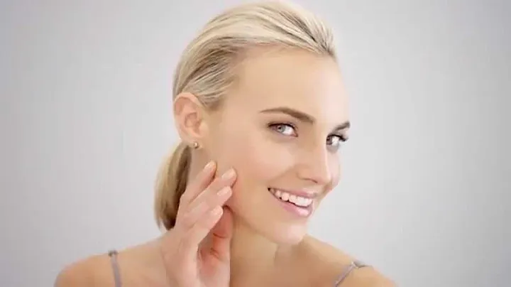 TimeWise® Microdermabrasion Plus Set