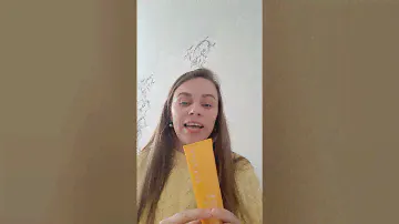 Солнцезащитная коллекция Мери Кей.
