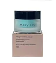 Средство для кожи вокруг глаз MARY KAY INDULGE SOOTHING EYE GEL~NIB~FULL SIZE JAR~COOLING UNDER EYES GEL!