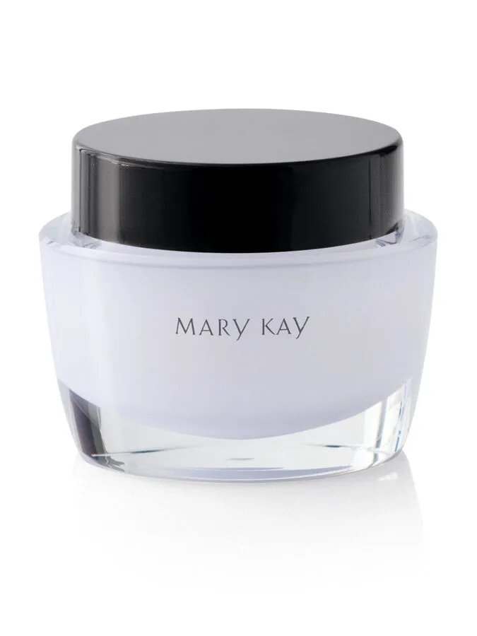 Обезжиренный увлажняющий гель Mary Kay®