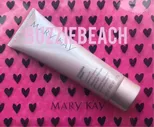 Mary Kay Timewise Repair Volu-Firm Foaming Cleanser 4.5oz NEW