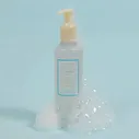 mary kay satin hands Shea Hand Soap 6.5 Oz Shea Butter Perfume Free Boxed
