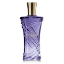 Парфюмерная вода Mary Kay "Belara Midnight" (50 мл)
