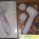 Щеточка для лица Mary Kay - отзыв