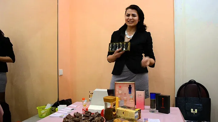 Мини-презентация мужских ароматов компании Mary Kay! Елена Гридчина