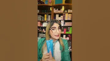 Sun Care After-Sun Replenishing#gel #sun #mk #mr #mujer #viralvideos #videos #viral #sol #crece #fpy