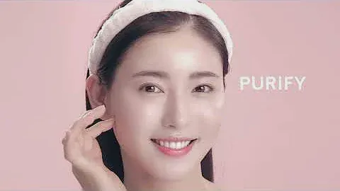 NEW! Limited-EditionMary Kay® Foaming Bubbles Purifying Sheet Mask | Mary Kay Philippines