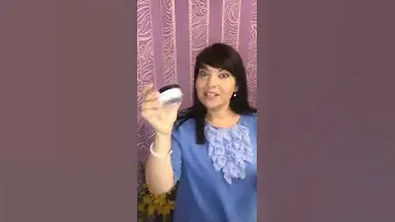 Новая гелевая помада Волшебный коралл 2020 от компании Mary Kay