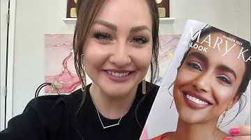 Summer 2023 Mary Kay Product Launch