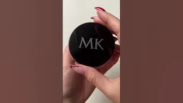 Прозрачная пудра Мэри Кэй #short#marykay  #shots  #my makeup products#botox#wrinkles#consultant#face
