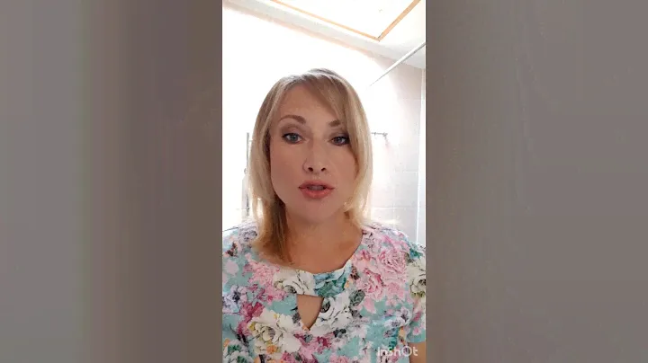 Прозрачная рассыпная пудра mary kay
