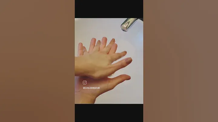 Satin hands Mary Kay. Набір Оксамитові ручки - СПА догляд вдома!