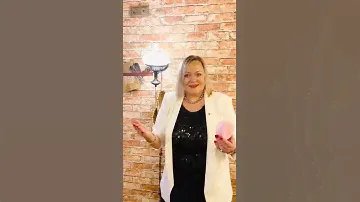 ПАТЧИ ДЛЯ КОЖИ ВОКРУГ ГЛАЗ #MARYKAY видео от января 2020 г.