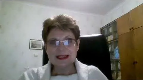 Интенсивно увлажняющий крем и Обезжиренный гель. Инесса Шапошник
