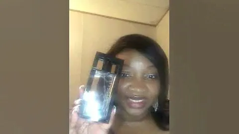 Tanisha’s Top 3 MK Fragrances for men