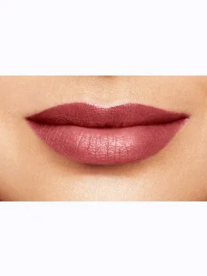 Матовая гелевая губная помада Mary Kay® Букет сирени-1