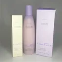Mary Kay embrace romance private spa collection