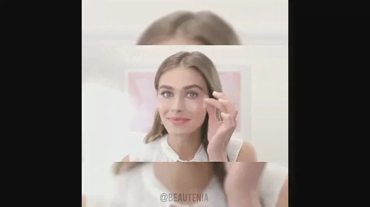 Гидрогелевые патчи #MARYKAY #2020