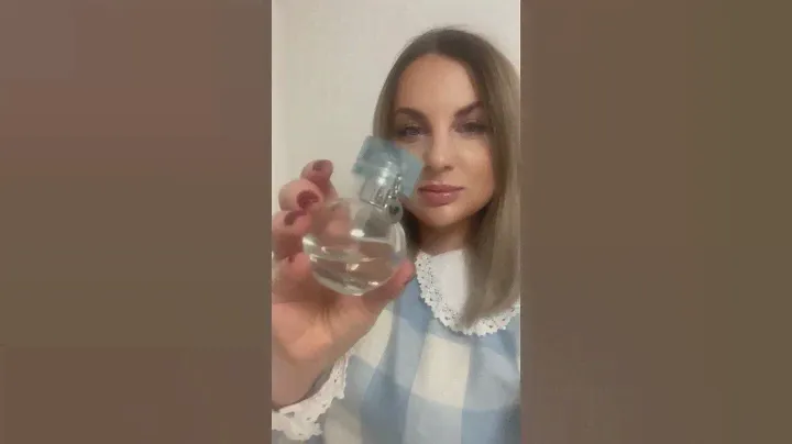Парфумована вода Thinking of you Mary Kay