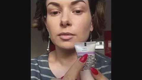 Спецпредложения MARY KAY "Набор в отпуск" Бьюти-блендер в подарок