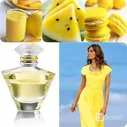 Парфюмерная вода Journey от Mary Kay