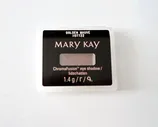 Тени для век Mary Kay Chromafusion Eye Shadow Lidschatten - Golden Mauve 1,4g MHD 2020/21