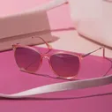 Mary Kay Очки солнцезащитные