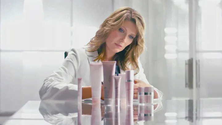 Innovative Beauty Products | Skin Care | Mary Kay