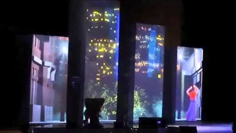 Belara Midnight presentation Low 360p)