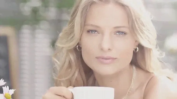 СС Крем SPF 15 Mary Kay Одесса