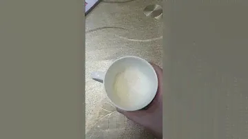 Английский винтажный браслет с прозрачными  круглыми вставками #винтажныеукрашения  #винтаж #браслет
