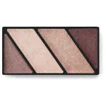 Mary Kay Палетка теней Mineral Eye Color Quad-0