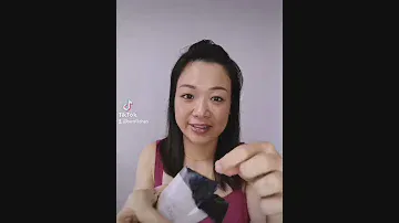 Benefits of Mary Kay Lumivie Black Sheet Mask.