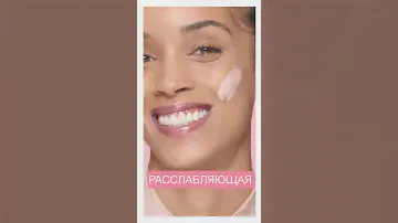 Восстанавливающая маска с розовой глиной Mary Kay® 1