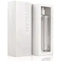 Mary Kay Cityscape for Her