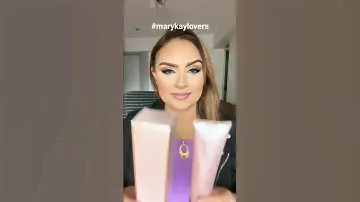 ✨SET TIME WISE REPAIR DE MARY KAY✨