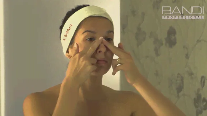 Soothing Eye Cream-Gel