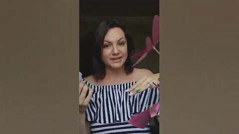 Спасение для жирной и комбинированной кожи / обезжиренный увлажняющий гель от Мэри Кэй