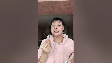 Водостойкий карандаш для губ Mary Kay
