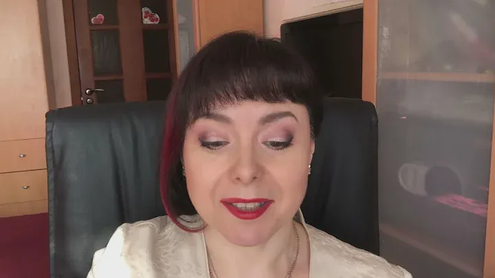 Почему мицеллярная вода Mary Kay? Все о преимуществах!