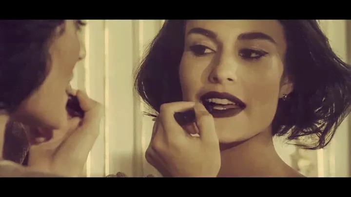 НОВИНКА! Матовые помады Mary Kay