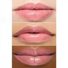 Блеск для губ Mary Kay Unlimited® Розовая балерина (Mary Kay Unlimited Lip Gloss Pink Ballerina)